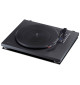TEAC TN-180BT - Gramofon z przedwzmacniaczem i Bluetooth