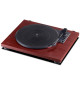TEAC TN-180BT - Gramofon z przedwzmacniaczem i Bluetooth