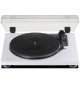 TEAC TN-180BT - Gramofon z przedwzmacniaczem i Bluetooth