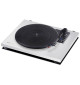 TEAC TN-180BT - Gramofon z przedwzmacniaczem i Bluetooth