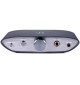 iFi Audio ZEN DAC V2 - wzmacniacz słuchawkowy, konwerter DAC