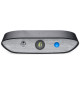 iFi Audio ZEN Blue V2 - Odbiornik Bluetooth 5.0 DAC