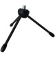 Statyw, tripod, trójnóg do mikrofonów Novox NC-1, Superlux E205U