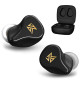 KZ Z1 - Dokanałowe słuchawki bezprzewodowe Bluetooth True Wireless