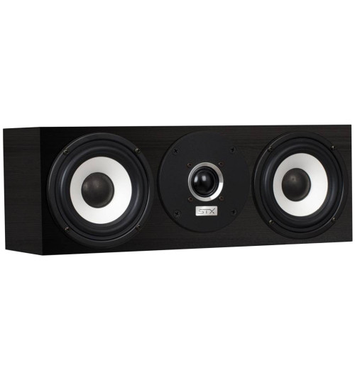 STX Quant 300 5.1 – Zestaw kolumn kina domowego
