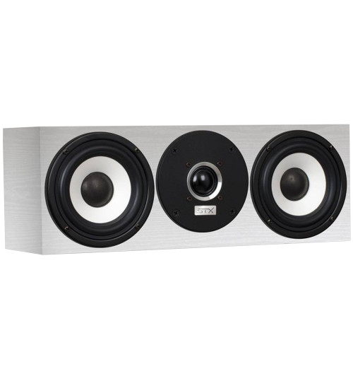 STX Quant 300 5.1 – Zestaw kolumn kina domowego