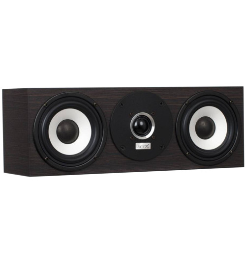 STX Quant 300 5.1 – Zestaw kolumn kina domowego