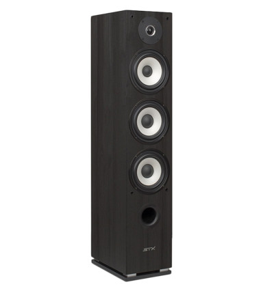 STX Quant 300 – Kolumna podłogowa