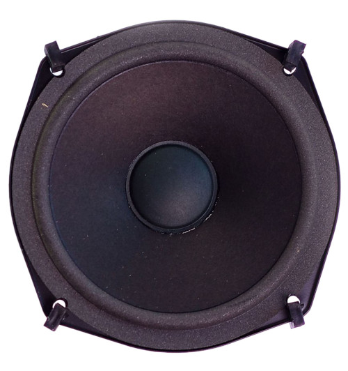 Tonsil GDN 16/30 4 Ohm - Głośnik niskotonowy