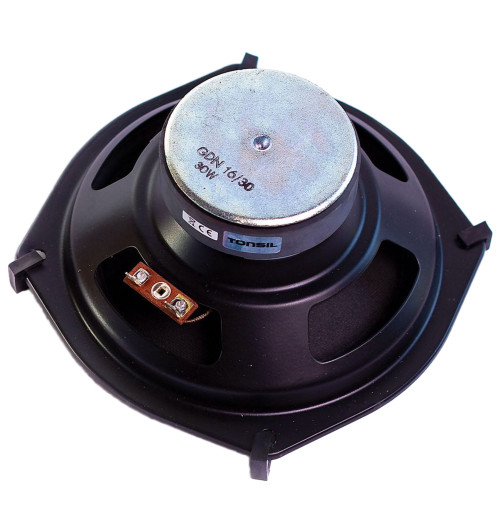 Tonsil GDN 16/30 4 Ohm - Głośnik niskotonowy
