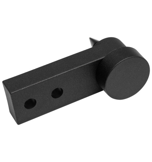 Taga Harmony TSF-002 - Zestaw nóżek z kolcami do kolumn (4 sztuki)