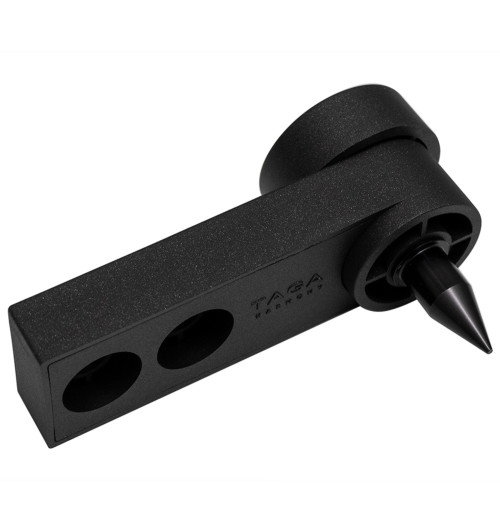 Taga Harmony TSF-002 - Zestaw nóżek z kolcami do kolumn (4 sztuki)