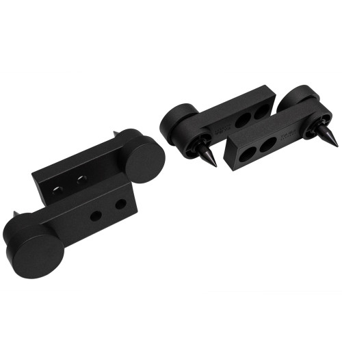 Taga Harmony TSF-002 - Zestaw nóżek z kolcami do kolumn (4 sztuki)