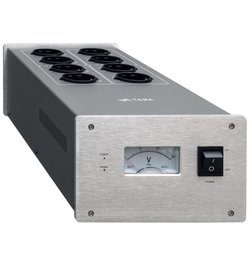 Taga Harmony PC-5000 - Kondycjoner sieciowy