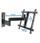 Vogels W53070 - Obrotowy uchwyt do telewizora 32-55"