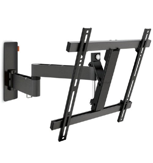 Vogels W53070 - Obrotowy uchwyt do telewizora 32-55"