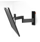 Vogels W53070 - Obrotowy uchwyt do telewizora 32-55"