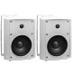 Taga Harmony TOS-65V - Głośniki zewnętrzne ścienne (para)