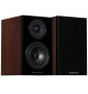 Wharfedale Diamond 12.2 - Kolumny podstawkowe (para)