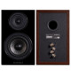 Wharfedale Diamond 12.2 - Kolumny podstawkowe (para)