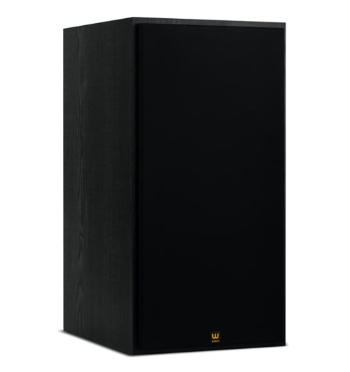 Wilson Classic - Kolumny podstawkowe (para)