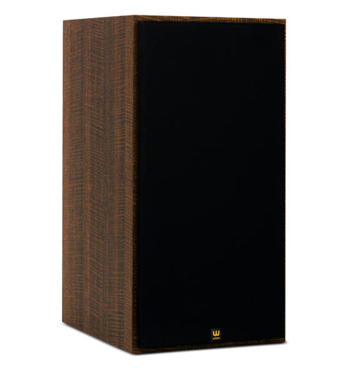 Wilson Classic - Kolumny podstawkowe (para)