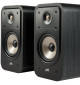 Polk Audio Signature S20e - Kolumny podstawkowe (para)