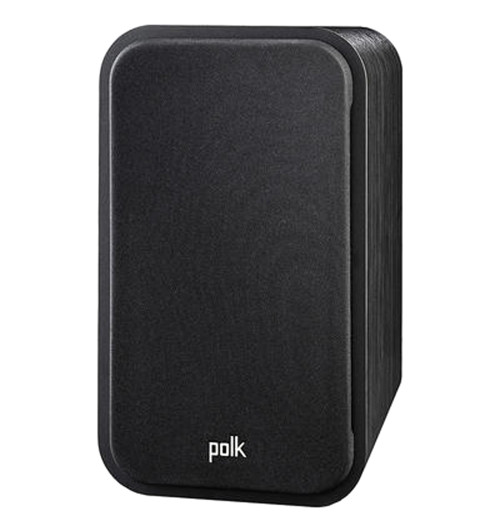 Polk Audio Signature S20e - Kolumny podstawkowe (para)