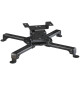 Uchwyt sufitowy do projektora Suprema SPIDER SMALL 10