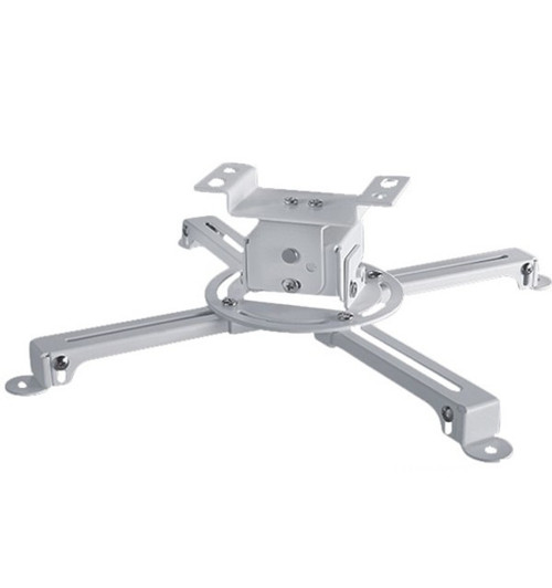 Uchwyt sufitowy do projektora Suprema SPIDER SMALL 10