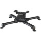Uchwyt sufitowy do projektora Suprema SPIDER SMALL 10