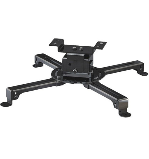 Uchwyt sufitowy do projektora Suprema SPIDER SMALL 10