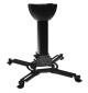 Uchwyt sufitowy do projektora Suprema SPIDER SMALL 20