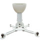 Uchwyt sufitowy do projektora Suprema SPIDER SMALL 20