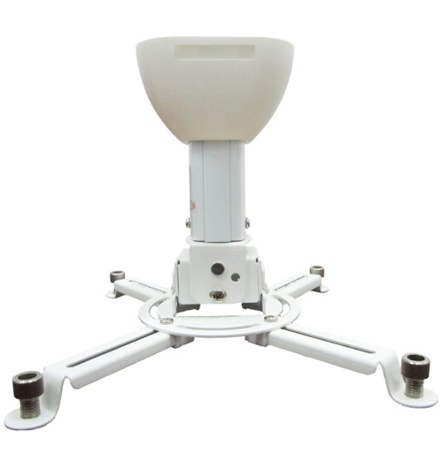 Uchwyt sufitowy do projektora Suprema SPIDER SMALL 20