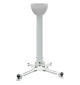 Uchwyt sufitowy do projektora Suprema SPIDER SMALL 3040