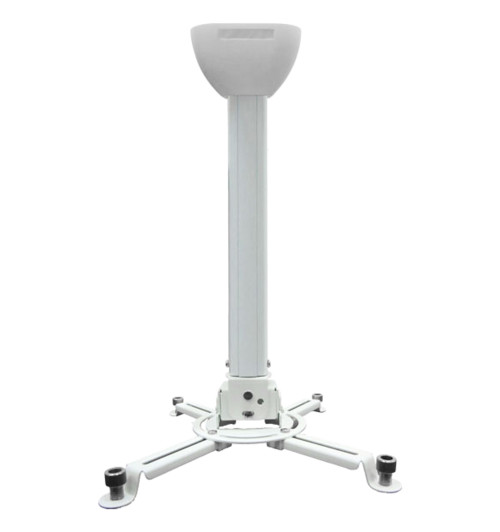 Uchwyt sufitowy do projektora Suprema SPIDER SMALL 3040