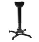 Uchwyt sufitowy do projektora Suprema SPIDER SMALL 4060