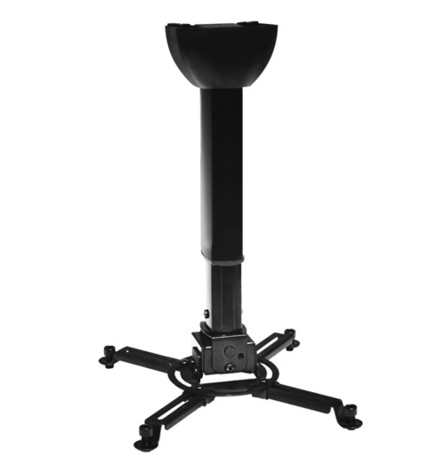 Uchwyt sufitowy do projektora Suprema SPIDER SMALL 4060
