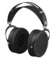 HiFiMAN Sundara - Audiofilskie słuchawki planarne nauszne