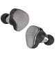 HiFiMAN TWS800 - Bezprzewodowe słuchawki dokanałowe Bluetooth True Wireless