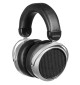 HiFiMAN HE-400 se - Audiofilskie słuchawki planarne nauszne