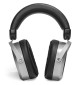 HiFiMAN HE-400 se - Audiofilskie słuchawki planarne nauszne
