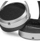 HiFiMAN HE-400 se - Audiofilskie słuchawki planarne nauszne