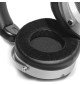 HiFiMAN HE-400 se - Audiofilskie słuchawki planarne nauszne