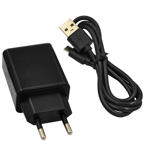 WireWay WW411012 - Rozgałęźnik splitter HDMI 4K