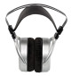 HiFiMAN HE-400S - Audiofilskie nauszne słuchawki planarne