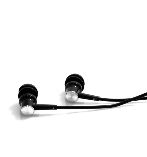 HiFiMAN RE-600 OEM - przenośne słuchawki dokanałowe