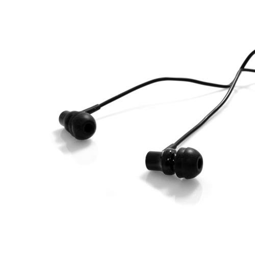 HiFiMAN RE-600 OEM - przenośne słuchawki dokanałowe