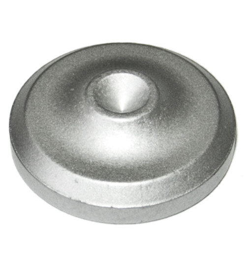 Analogis Spike-Pucks - Komplet podkładek pod kolce (8 sztuk)